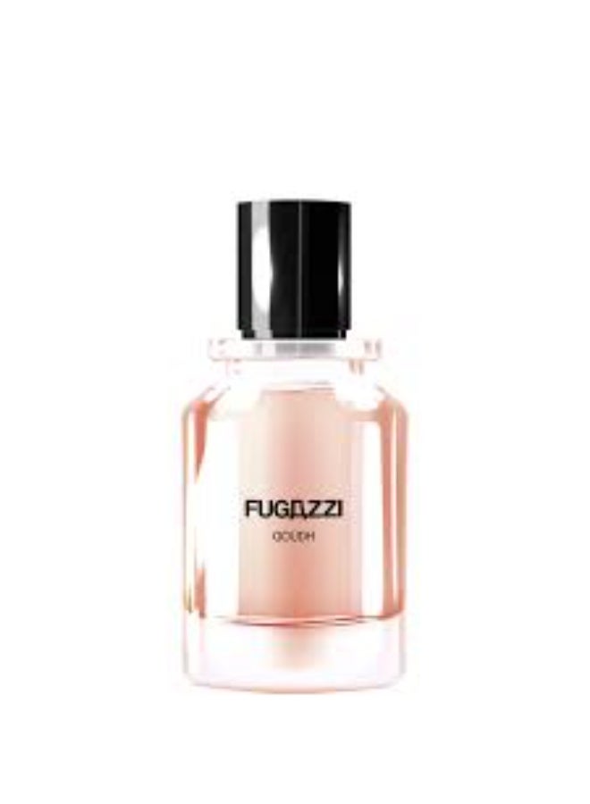 Fugazzi Goudh Extrait de Parfum 50ml - Image 1